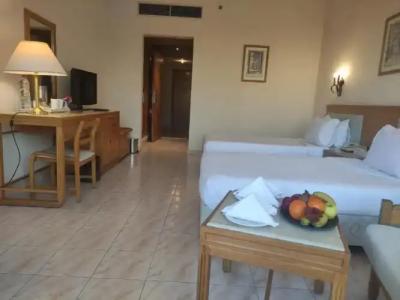 Pharaoh Azur Resort - 110