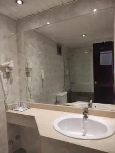 Pharaoh Azur Resort - 108