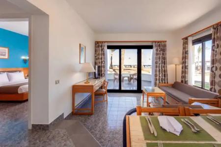 Pharaoh Azur Resort - 111