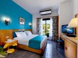 1 Bedroom Bungalow