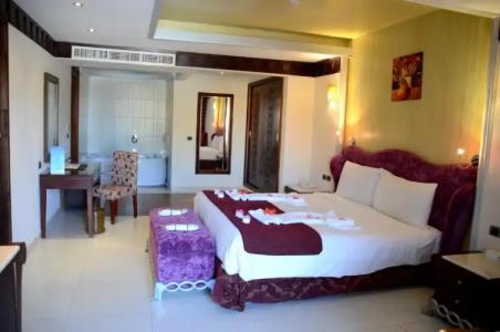 Rehana Royal Beach Resort - Aquapark & Spa - Family & Couples Only - 136