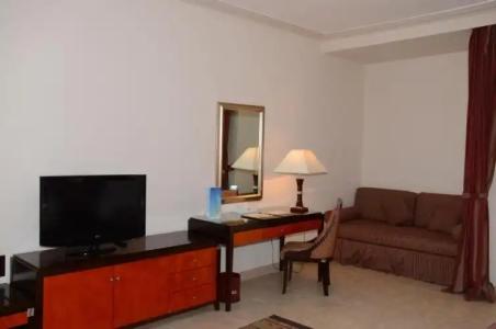 Rehana Royal Beach Resort - Aquapark & Spa - Family & Couples Only - 107