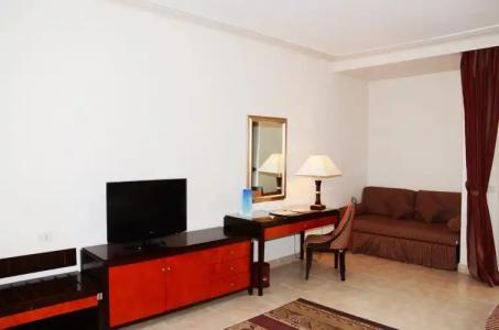 Rehana Royal Beach Resort - Aquapark & Spa - Family & Couples Only - 105