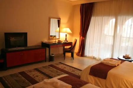 Rehana Royal Beach Resort - Aquapark & Spa - Family & Couples Only - 106