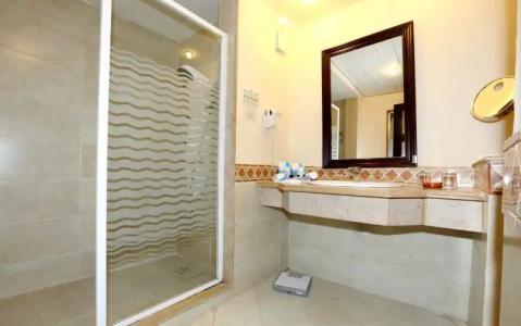 Rehana Royal Beach Resort - Aquapark & Spa - Family & Couples Only - 101