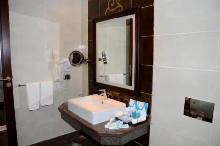 Rehana Royal Beach Resort - Aquapark & Spa - Family & Couples Only - 138