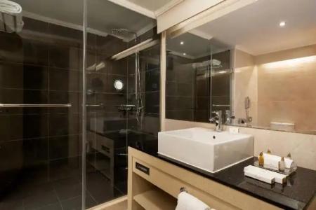 Cleopatra Luxury Resort Sharm El Sheikh - 106