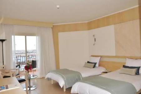 Eden Rock Namaa Bay - 125