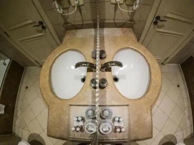 IL Mercato & Spa - 116