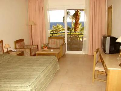 Queen Sharm Aqua Park - 4