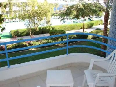 Queen Sharm Aqua Park - 15