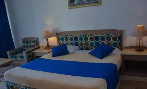 Queen Sharm Aqua Park - 32