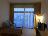 Standard Egyptians and Residents Only Double room