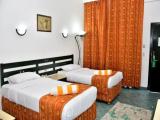 Economy Triple room