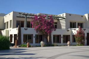 Hauza Beach Resort, Sharm el Sheikh