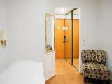 1 Bedroom Standard Single room