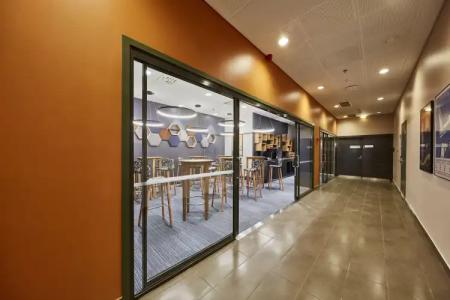 Holiday Inn Helsinki West - Ruoholahti, an IHG - 15