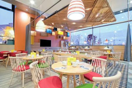 Holiday Inn Helsinki West - Ruoholahti, an IHG - 32