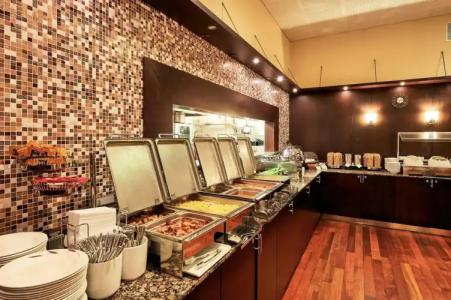 Holiday Inn Helsinki West - Ruoholahti, an IHG - 11