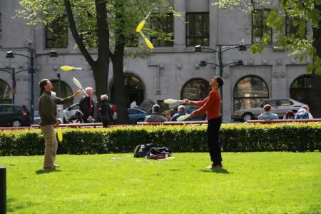 Holiday Inn Helsinki West - Ruoholahti, an IHG - 35