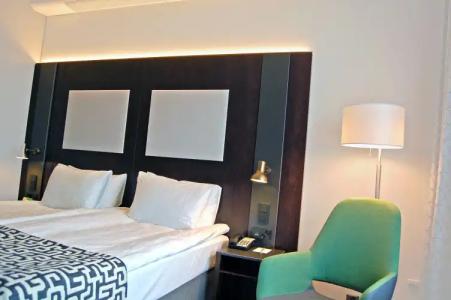 Holiday Inn Helsinki West - Ruoholahti, an IHG - 37