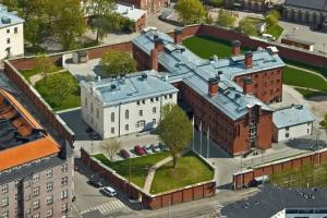 Hotel Katajanokka,, a Tribute Portfolio Hotel