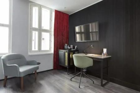 Katajanokka, Helsinki, a Tribute Portfolio - 67