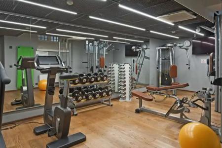 Katajanokka, Helsinki, a Tribute Portfolio - 21