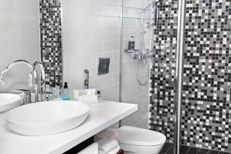 Katajanokka, Helsinki, a Tribute Portfolio - 61