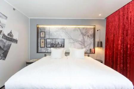 Katajanokka, Helsinki, a Tribute Portfolio - 51