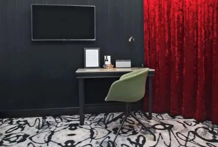 Katajanokka, Helsinki, a Tribute Portfolio - 96