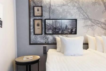 Katajanokka, Helsinki, a Tribute Portfolio - 44