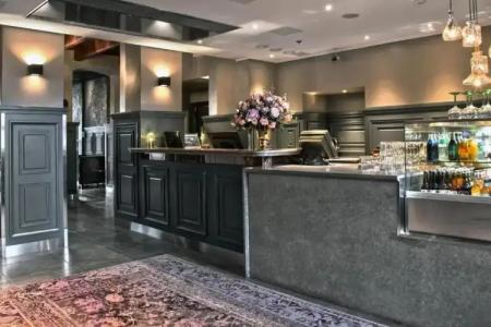 Katajanokka, Helsinki, a Tribute Portfolio - 11