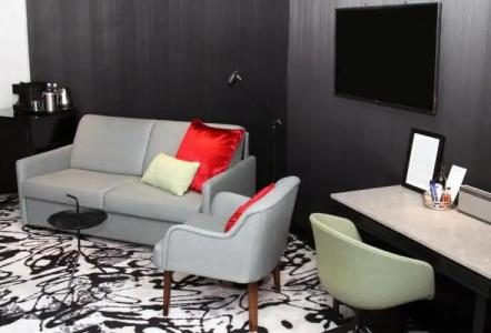 Katajanokka, Helsinki, a Tribute Portfolio - 100