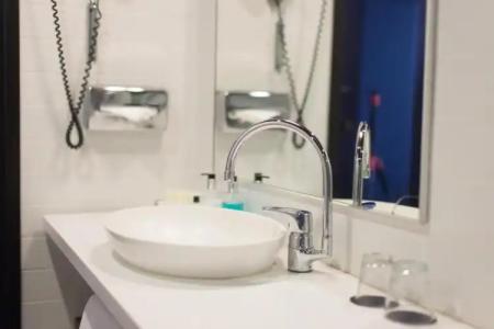 Katajanokka, Helsinki, a Tribute Portfolio - 82