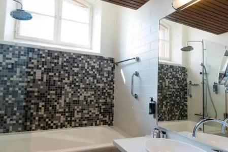 Katajanokka, Helsinki, a Tribute Portfolio - 48