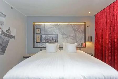 Katajanokka, Helsinki, a Tribute Portfolio - 45