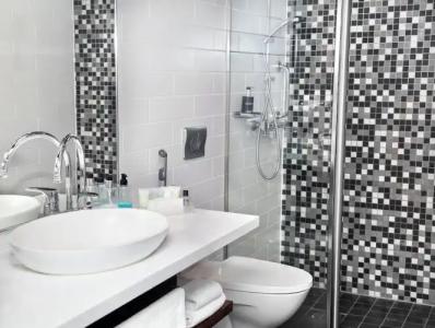 Katajanokka, Helsinki, a Tribute Portfolio - 40