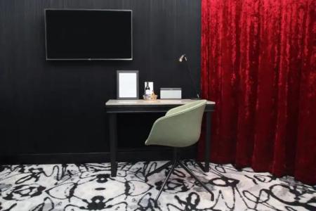 Katajanokka, Helsinki, a Tribute Portfolio - 106