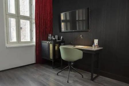 Katajanokka, Helsinki, a Tribute Portfolio - 55