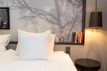 Katajanokka, Helsinki, a Tribute Portfolio - 73