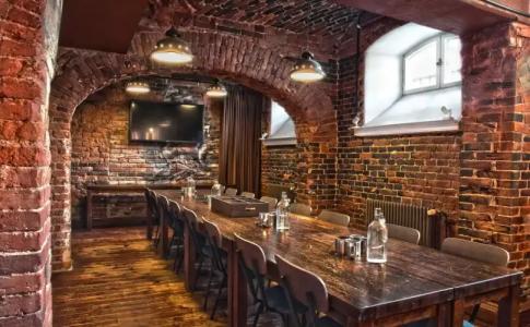 Katajanokka, Helsinki, a Tribute Portfolio - 27