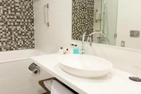 Katajanokka, Helsinki, a Tribute Portfolio - 62