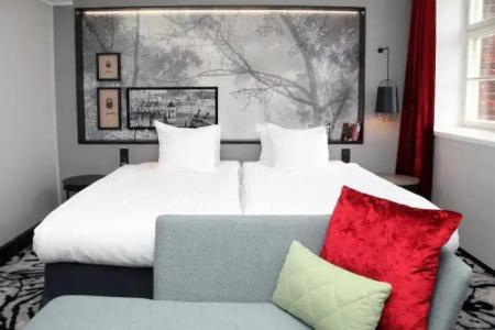 Katajanokka, Helsinki, a Tribute Portfolio - 49