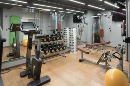 Katajanokka, Helsinki, a Tribute Portfolio - 22