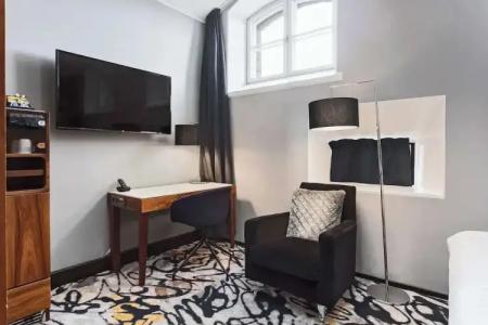 Katajanokka, Helsinki, a Tribute Portfolio - 37