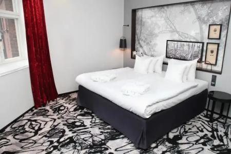 Katajanokka, Helsinki, a Tribute Portfolio - 4