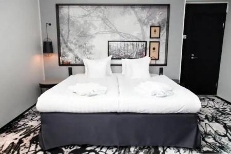 Katajanokka, Helsinki, a Tribute Portfolio - 103