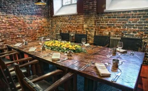 Katajanokka, Helsinki, a Tribute Portfolio - 28