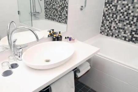 Katajanokka, Helsinki, a Tribute Portfolio - 75